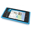 Nokia Lumia 800 update addresses performance, usability